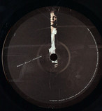 Braiden - V O L A T/hydroplane