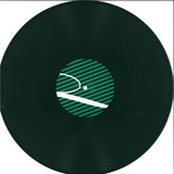 Cocoon Records - Cocoon Compilation Q