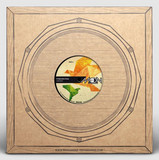 D-operation Drop - Liberation Ep