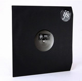 Borai - I'm The One / Hold It Down