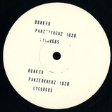 Lycurgus - Panzer1020