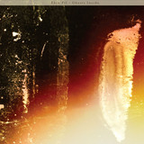 Ekin Fil - Ghosts Inside