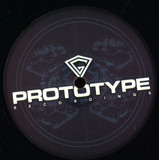 Drumsound & Bassline Smith - The Odyssey Vip