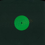 Cottam - Cottam Vol.3