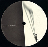 Rainfield - Wiggles Ep