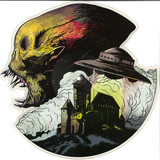 The Exaltics Feat. Rudolf Klorzeiger - Das Heise Experiment 2 - The Prequel