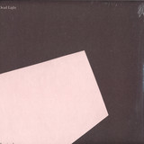 Dead Light - Dead Light Remixed