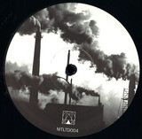 Various - Mechanical Thoughts Ltd 004