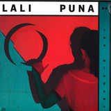 Lali Puna - Two Windows