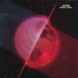 Altieri - Spazio Terra