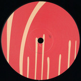 Ema Remedi - New Beginnings Ep