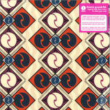 Various - Duomo Sounds Ltd. Nigerian 80's Disco Music To Move Your Soul