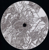 Weltschmerz / Nesta - The Sound Of Complatt