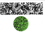 The Codfather - Deep Cover #3