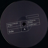 Max Graef - Swz003