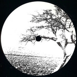 Losoul - Open Door