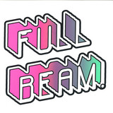 V/a - Full Beam For Gees Only