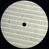 Samuel Kerridge - The Silence Between Us