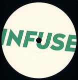 Fabe - As I Skipped The Gym Ep