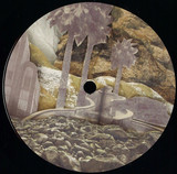 Levitation Venue And More - Music For Strange Places Ep