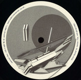 The Memory Foundation - Heated Heads