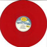 Charlie - Spacer Woman