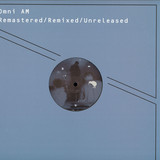 Omni Am - Remastered / Remixed / Unreleased