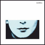 Ranola - Ranola