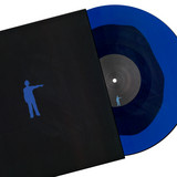 East End Dubs - Tools Vol. 8