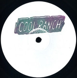 Chrissy - Cool Ranch Vol. 4