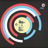 Stare5 - Void Swimmer Ep