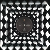 Luca Musto - Parabel Ep