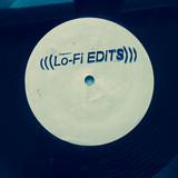 Stoned - Dreaming Of Disco Acid