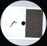 Sensek / Cosmjn - Linear Momentum Ep