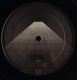 Jensen Interceptor & Assembler Code - Hyper Reality