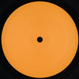 Albert van Abbe - Broken Cymbals