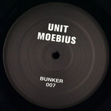 Unit Moebius - Bunker 007