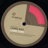 Komplement - 3x12" Special Pack 01