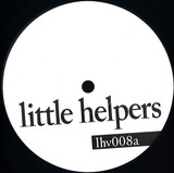 Unknown - Little Helpers 008
