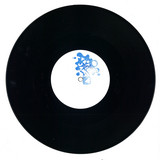 Unknown Artist - Tropical Jam