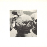Jorge Caiado - Cycle EP fy. Mike Huckaby Remix