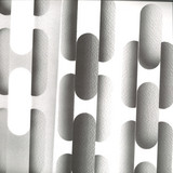 J. Albert - Envy Turned Curiosity EP