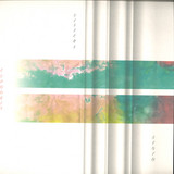 Synth Sisters - Euphoria