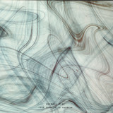 Reedale Rise - From Harbour to Harbour EP