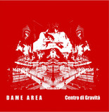 Dame Area - Centro Di Gravitá LP