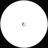 Gourmet Beats - White Label 002