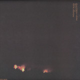 Citizen Maze - Serenity In The Woods EP