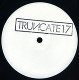 Truncate - Multiply