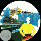 Johnny Future - *2* Perfect World *picture*