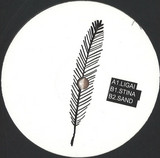 UNKNOWN - LIGAI EP